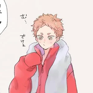 夜久衛輔