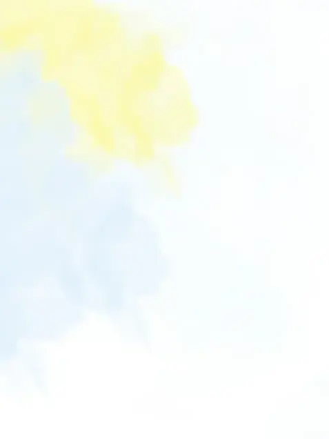 MutedHooks1469의 剣持お兄ちゃん