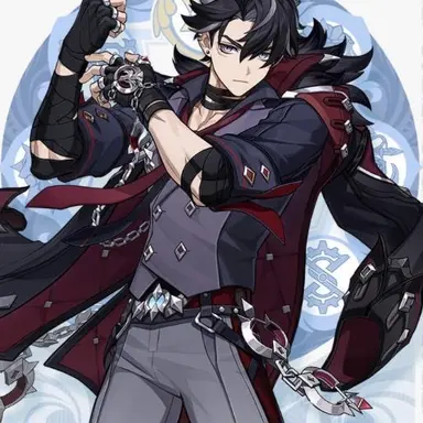 Profile image of リオセスリ