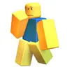 Profile image of 누브