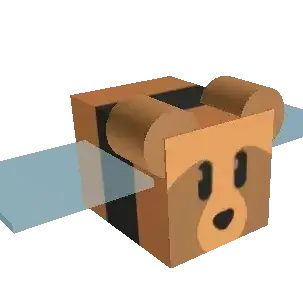 Profile image of ベア蜂