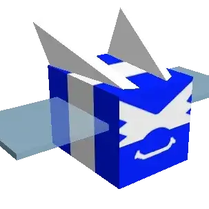 Profile image of コバルト蜂