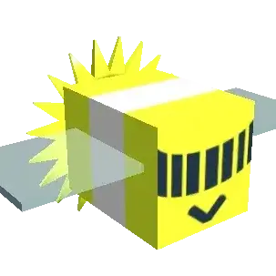 Profile image of フォトン蜂