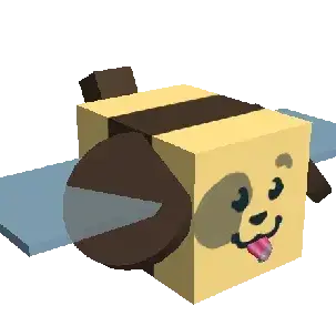 Profile image of パピー蜂