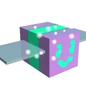 Profile image of グミ蜂