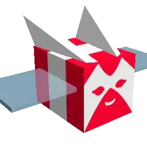 Profile image of クリムゾン蜂