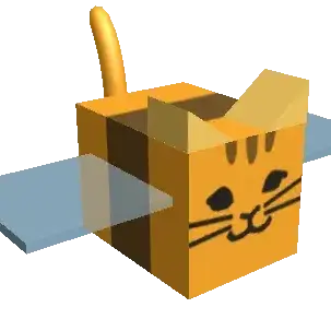 Profile image of タビー蜂