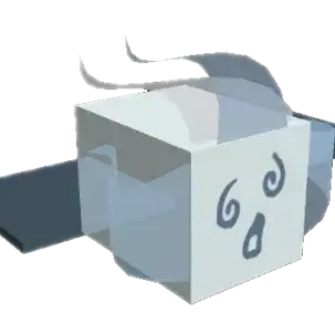 Profile image of ウィンディ蜂