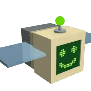 Profile image of デジタル蜂