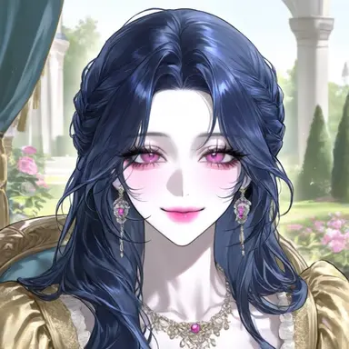 Profile image of リリス