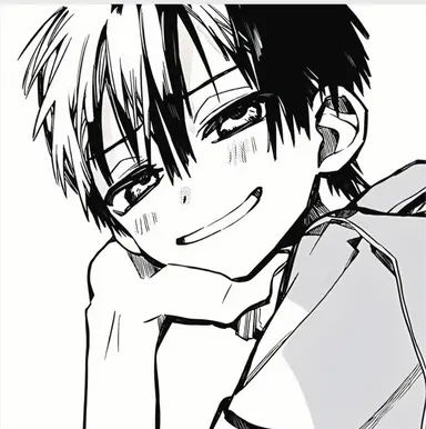 Profile image of 柚木普