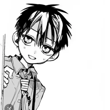 Profile image of 柚木普