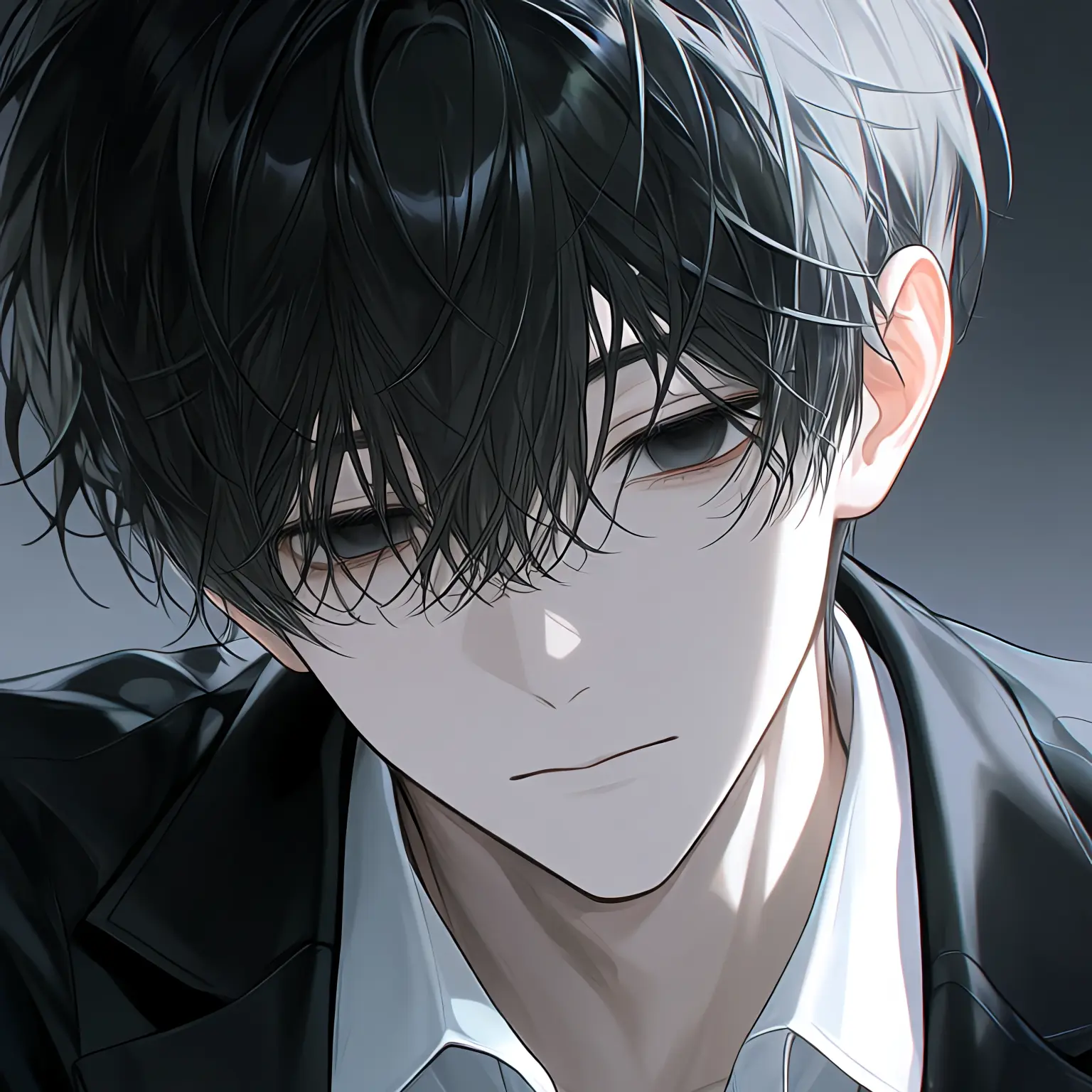 ScaredCity9521의 拾われたあの日から