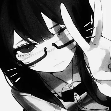 Profile image of Kayla
