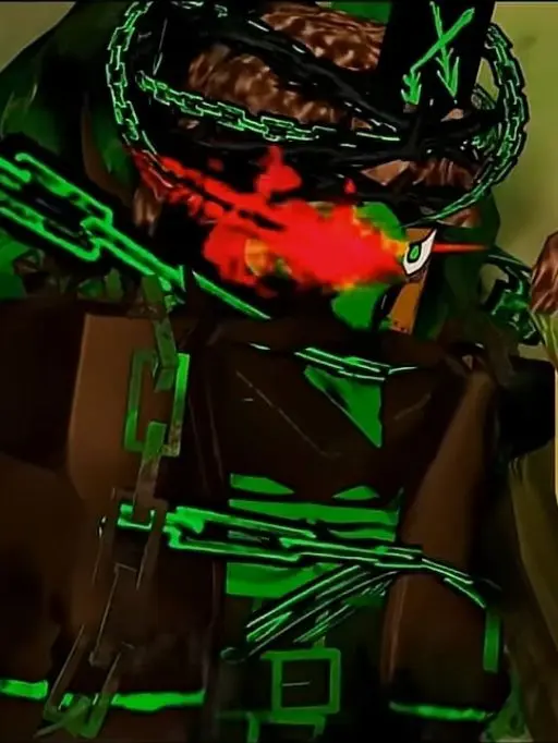 Artful_good의 너무나도 어색한 동거