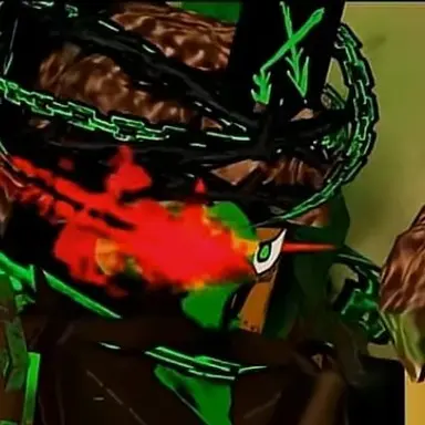 Profile image of 핵로드 셰들레츠키