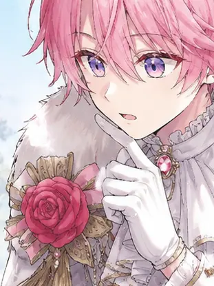 haten_a224의 変 わ っ た カ フ ェ 。