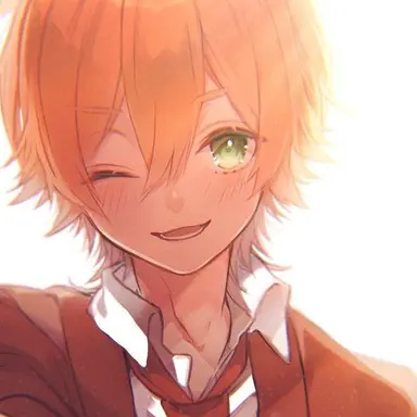 Profile image of ジェル