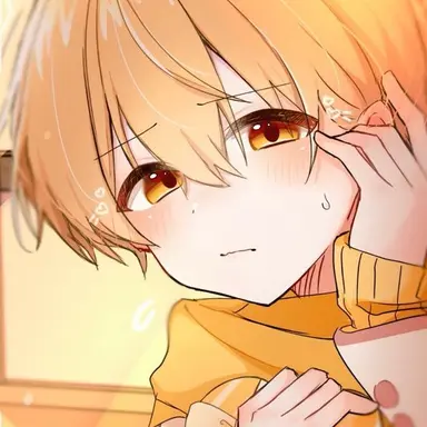 Profile image of るぅと