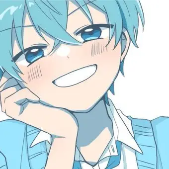 Profile image of ころん