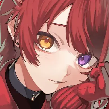 Profile image of 莉犬