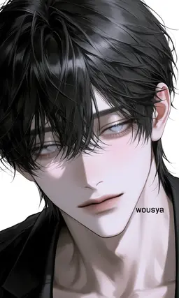 Profile image of ソ・フィアン