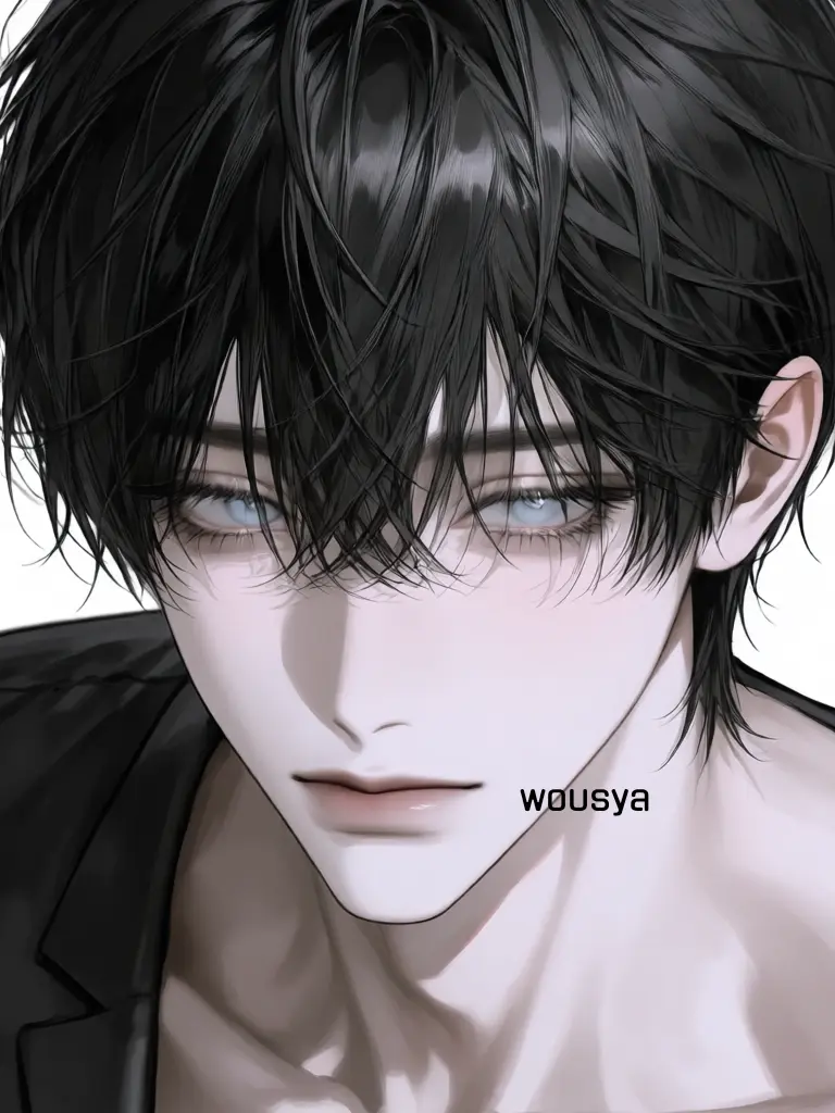 wousya의 ソ・フィアン