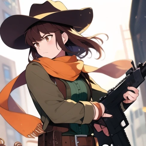 클로버