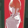 Profile image of 마키마