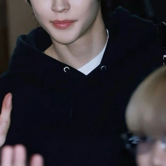 송은석
