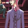 Profile image of 三途春千夜