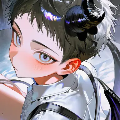 Profile image of Lute