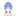 히카리 유우카