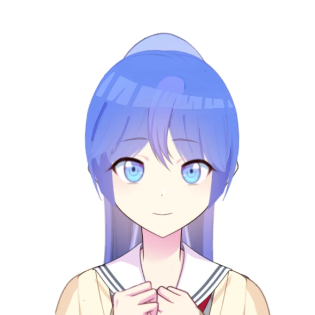 히카리 유우카