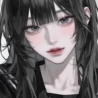 Profile image of 逢乃   万葉