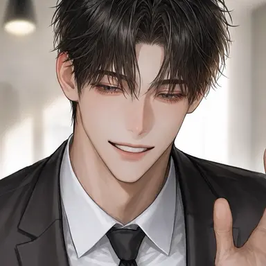 Profile image of 사나다 아사히
