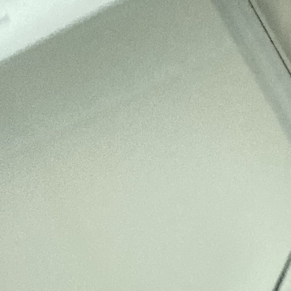 some…… 대표 이미지