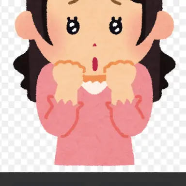 Profile image of ブリ子