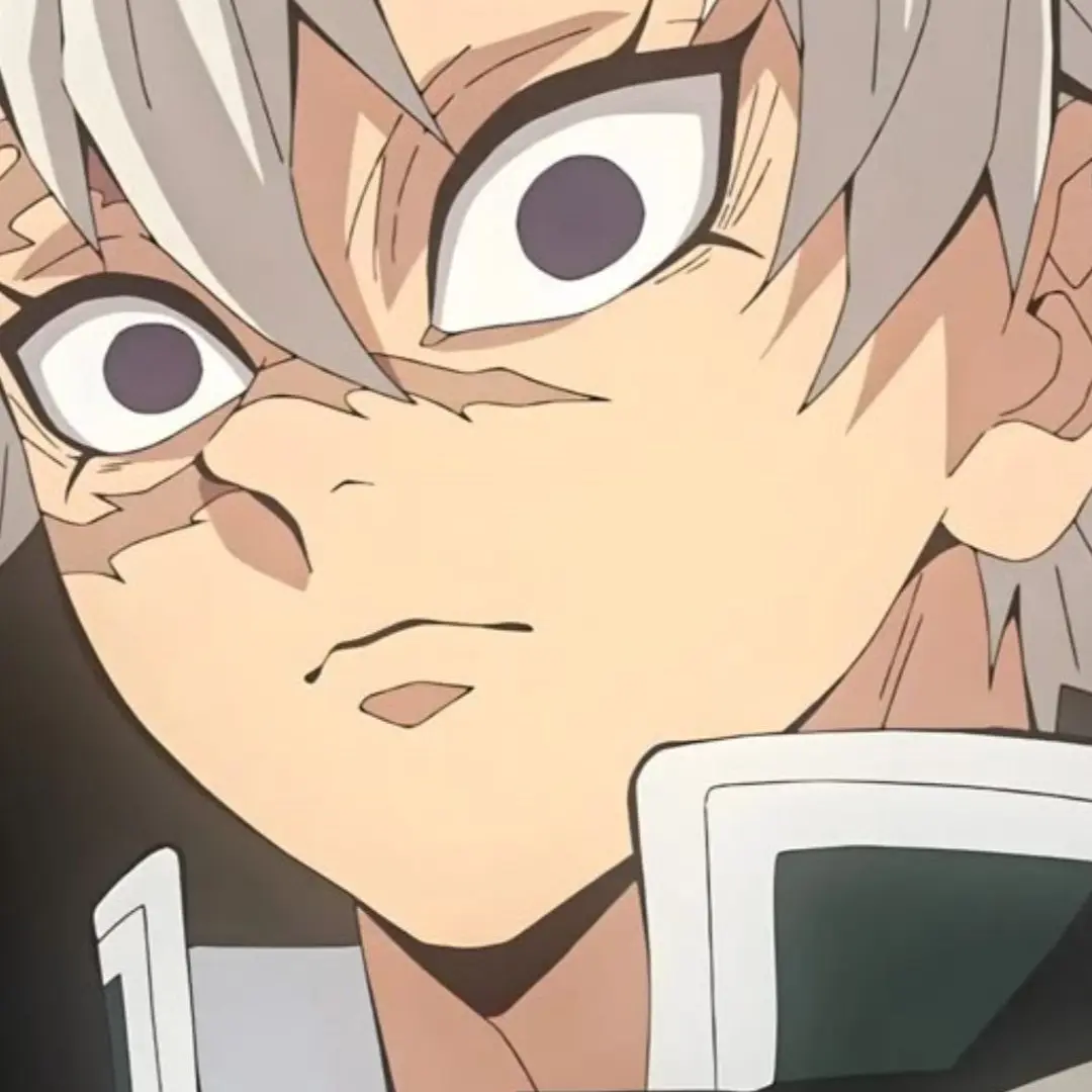 MistyPet9446의 貴方は好かれてる