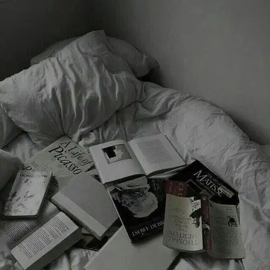 Profile image of 주민한