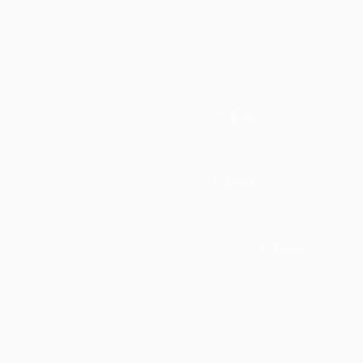 PettyApron9480의 알파고f4