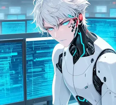 Profile image of SYS-D3V