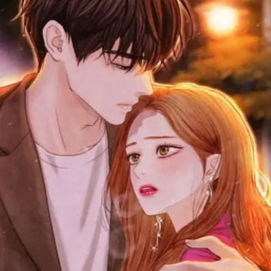 SmartLife2897의 김윤준