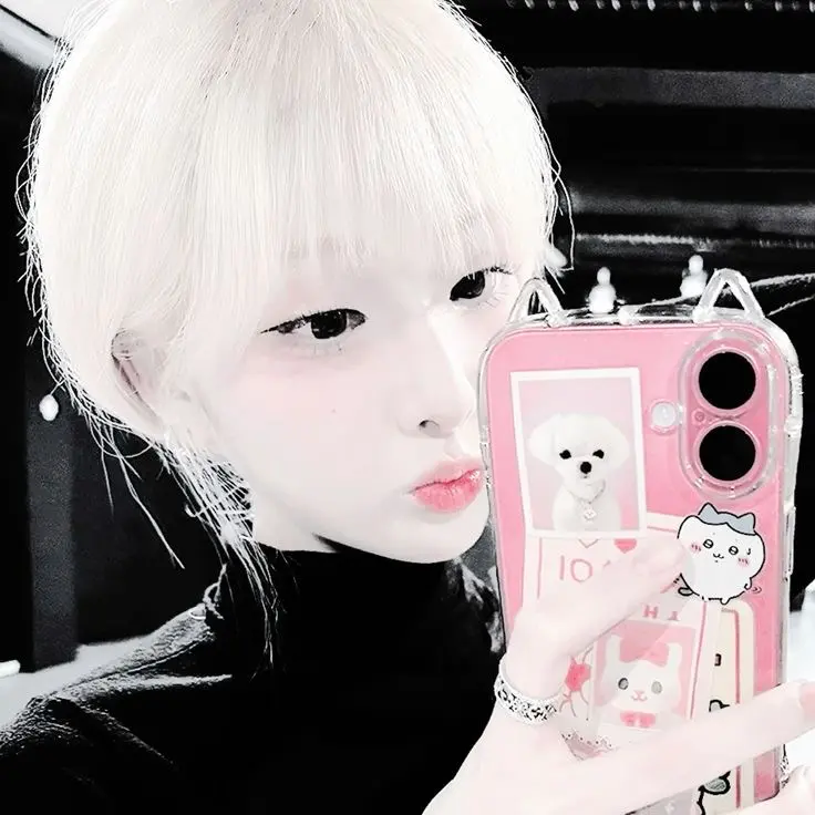 sofei의 김민정