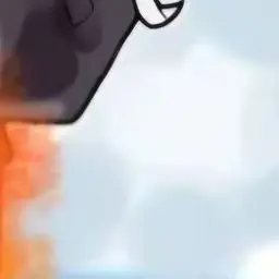 Profile image of 평학