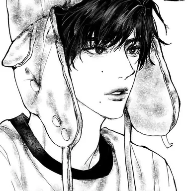 Profile image of 임우연