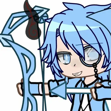 Profile image of 佐々木　零