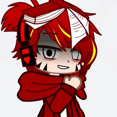 Profile image of 赤城　暁音