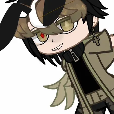 Profile image of 佐藤　柊