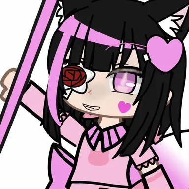 Profile image of 篠田　ほのか